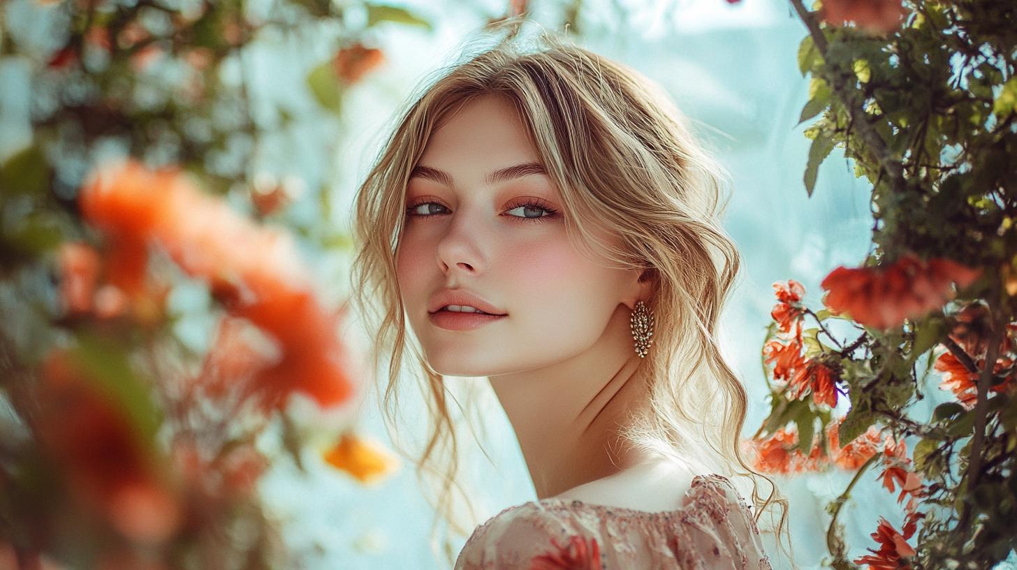 Содержанки и спонсоры в Ижевске: результаты поиска содержанки, ижевск