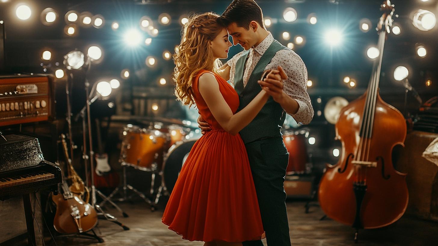 Содержанки и спонсоры в Ижевске: результаты поиска содержанки, ижевск