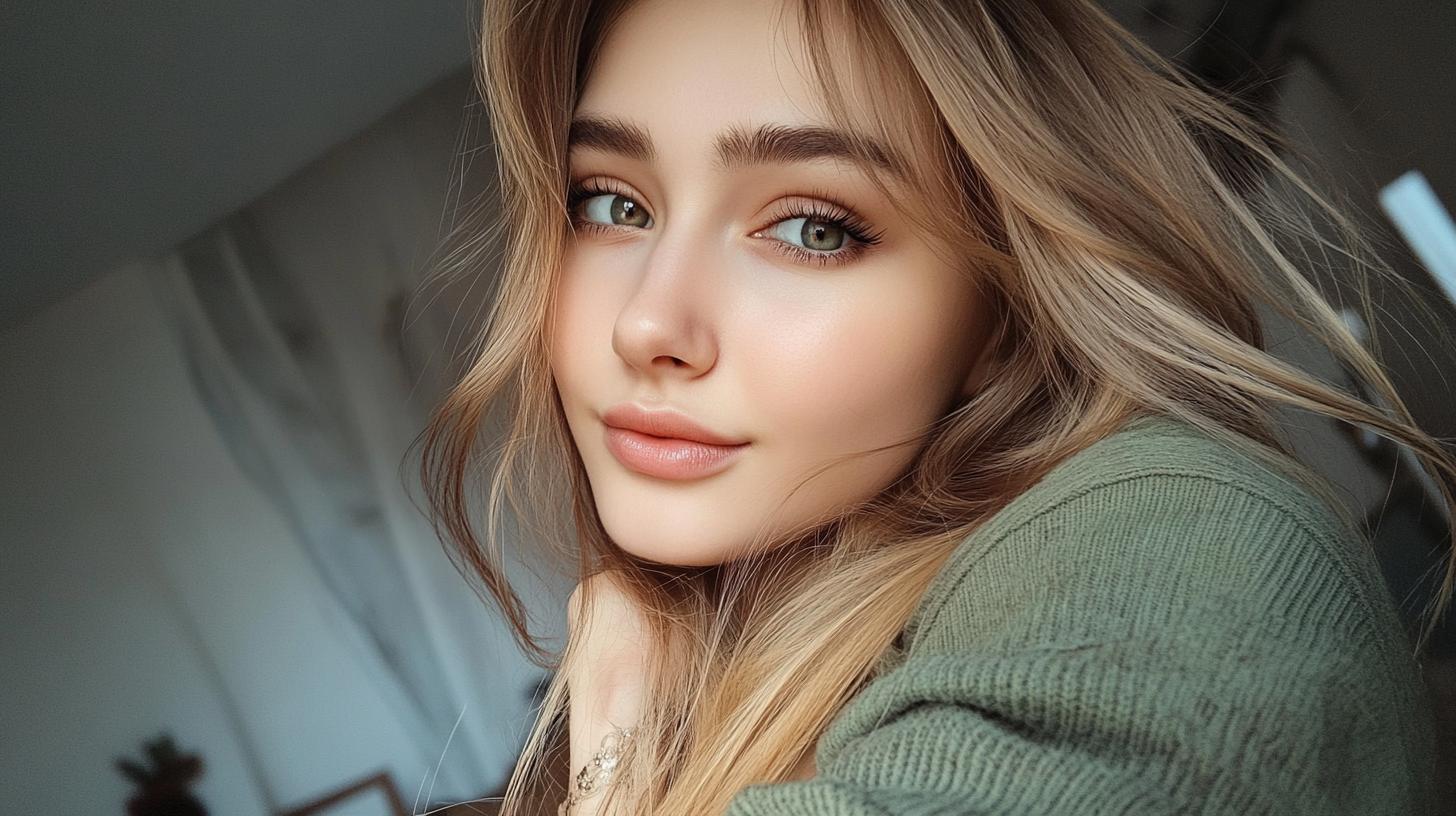 Содержанки и спонсоры в Ижевске: результаты поиска содержанки, ижевск