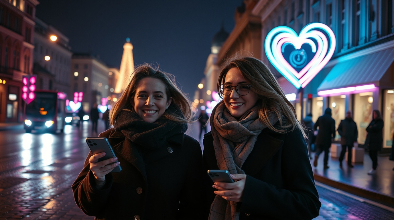 Эксклюзивные услуги: частные массажистки для мужчин массаж, с, окончанием, частное, мужчине, эро, частные, массажистки, для, мужчин, эромассажистки