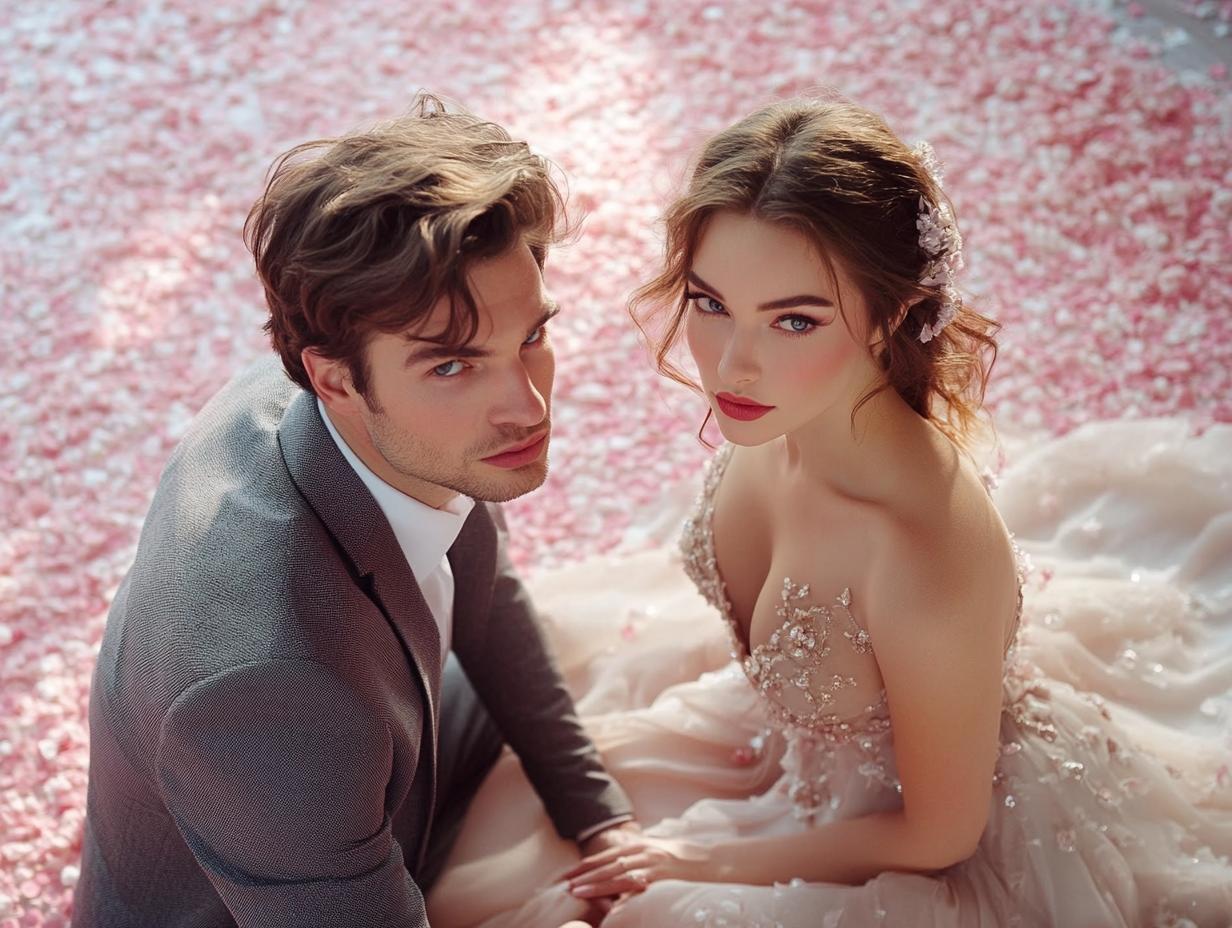 Сайт для секса в Сочи бесплатно