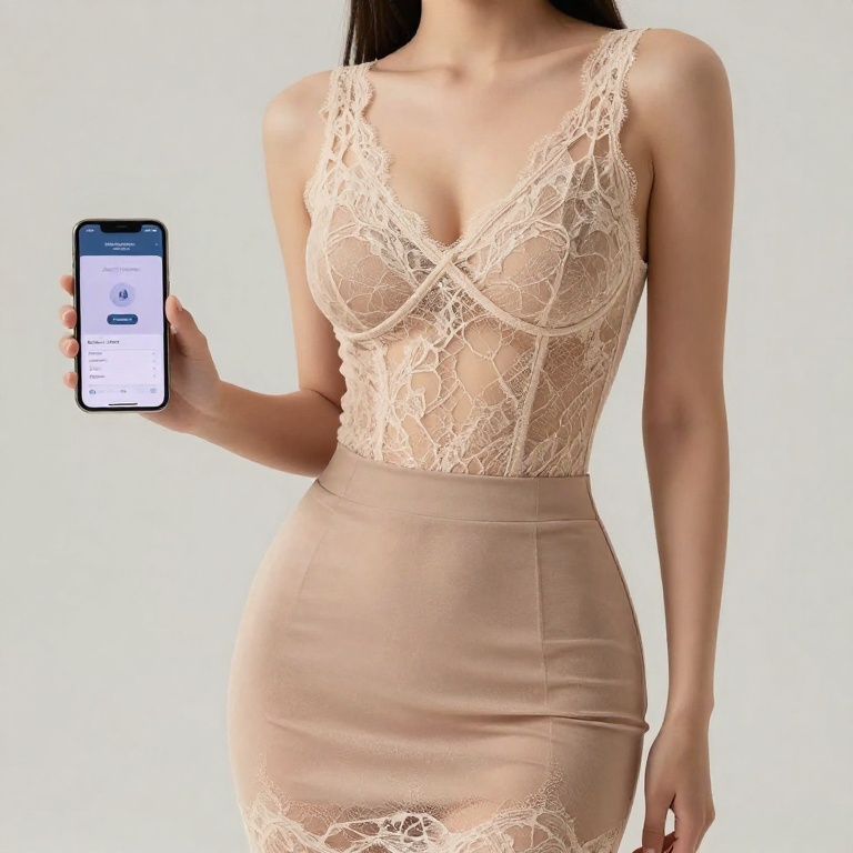 Сайт для секса в Сочи бесплатно