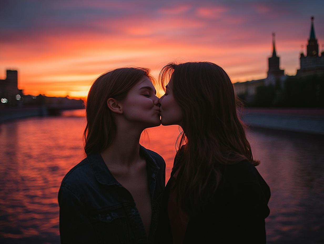 Эксклюзивные услуги: частные массажистки для мужчин массаж, с, окончанием, частное, мужчине, эро, частные, массажистки, для, мужчин, эромассажистки