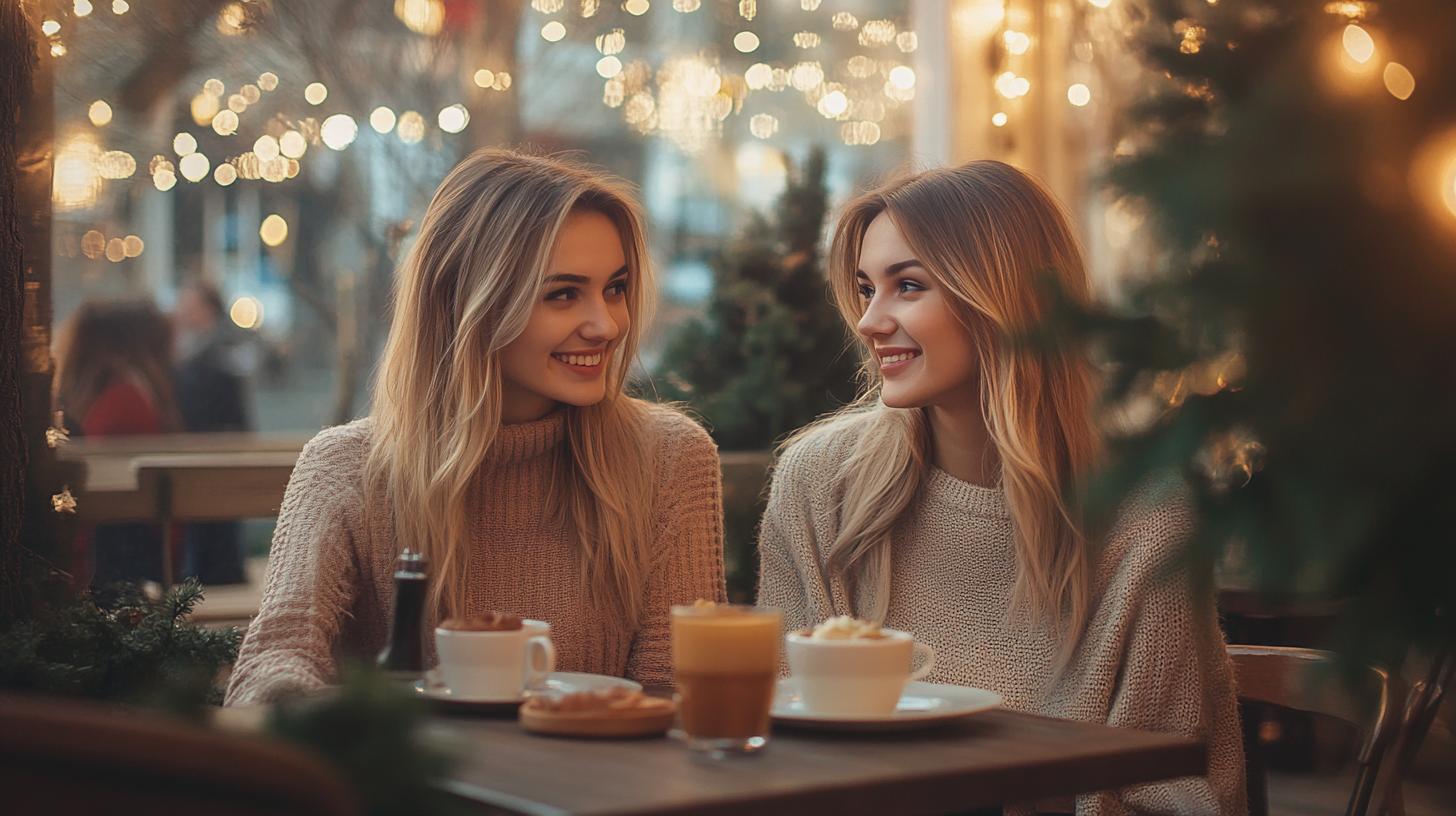 Сайт для секса в Сочи бесплатно