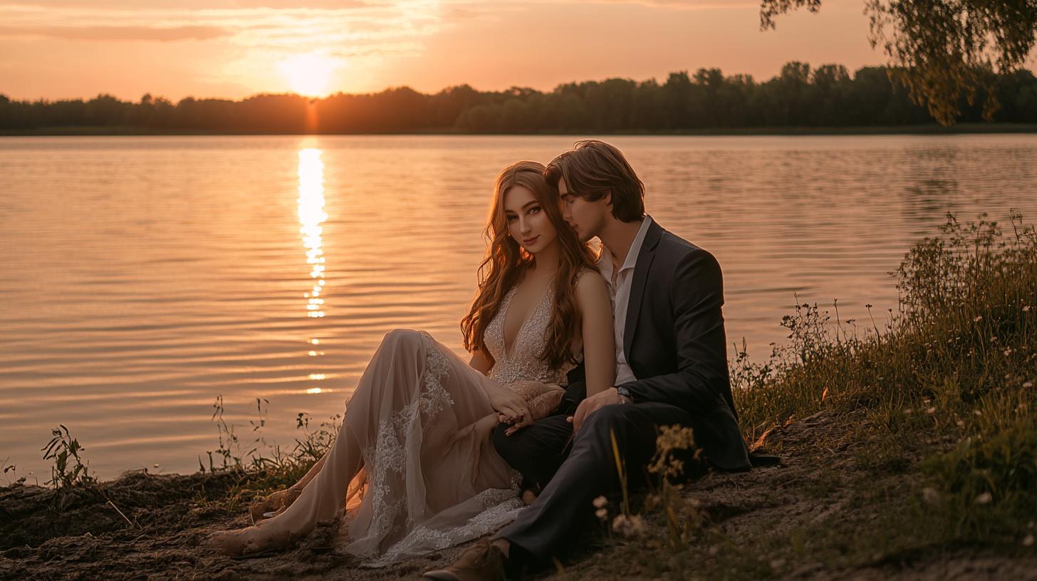 Содержанки и спонсоры