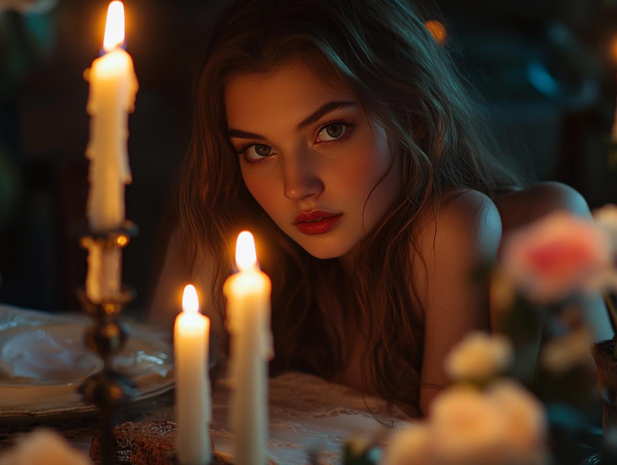 сайт для секса в сочи бесплатно