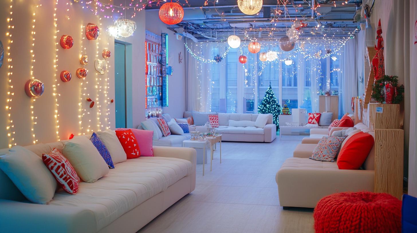 Содержанки и спонсоры в Ижевске: результаты поиска содержанки, ижевск