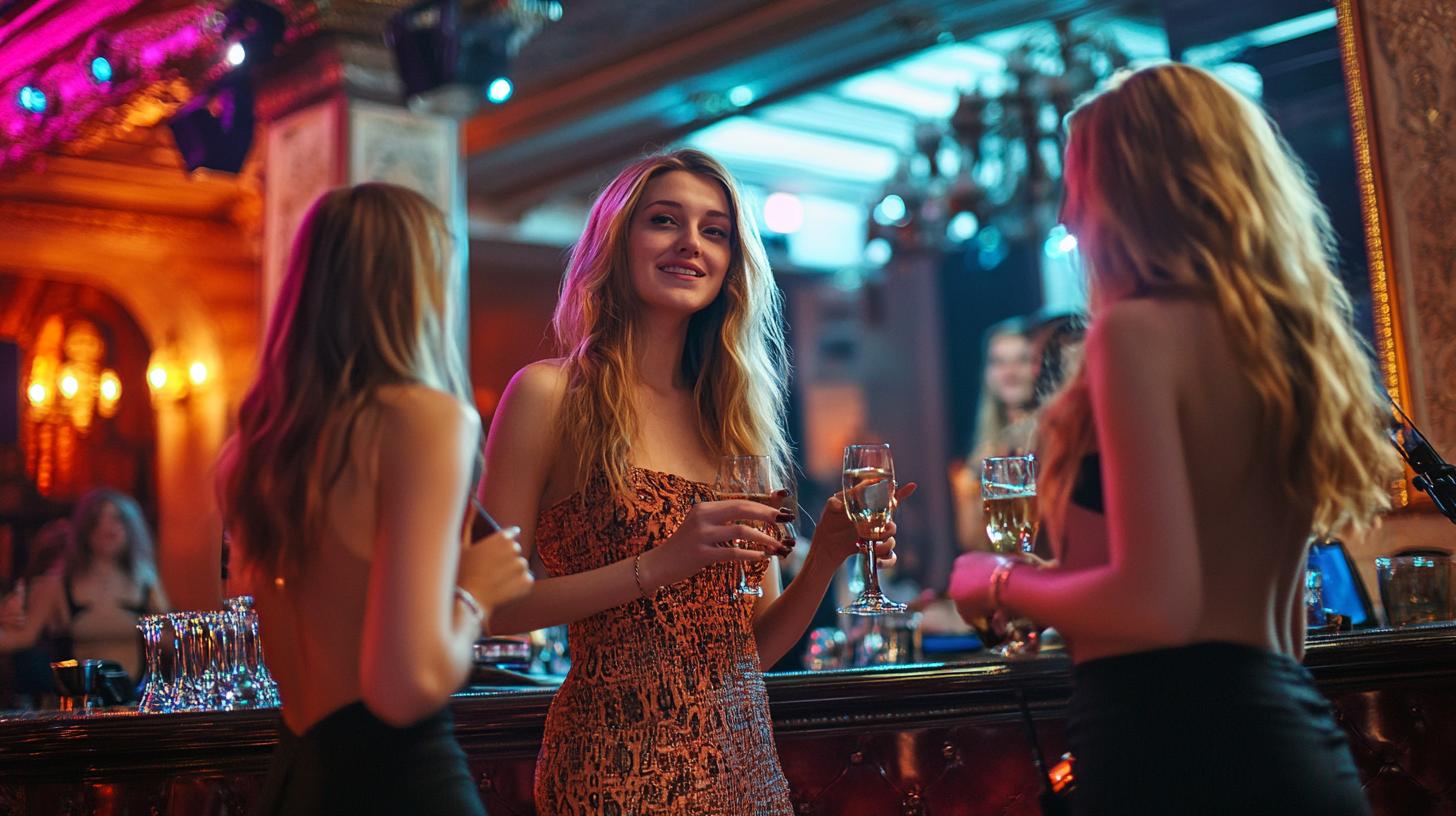 Содержанки и спонсоры в Ижевске: результаты поиска содержанки, ижевск