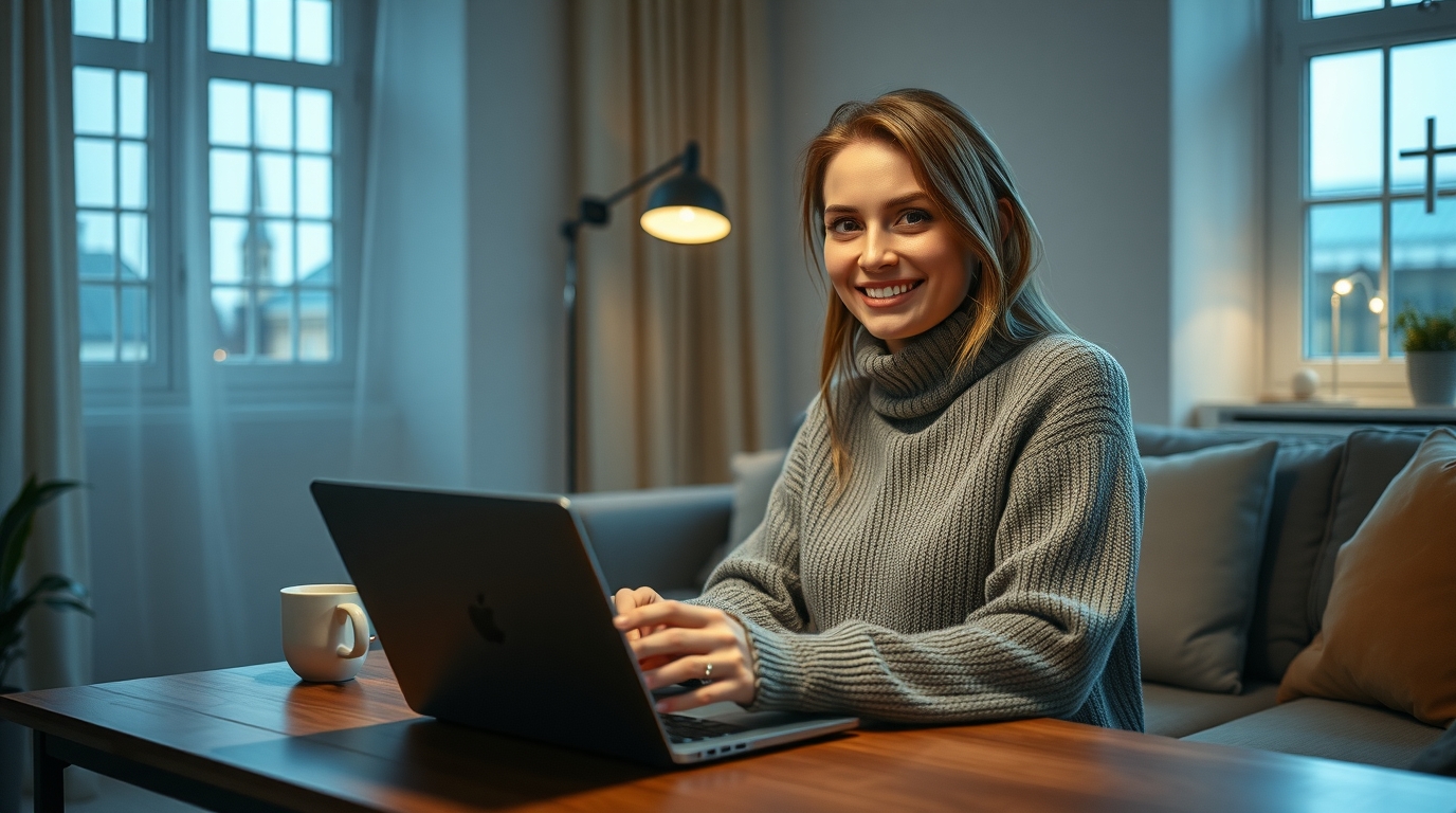 Сайт для секса в Сочи бесплатно