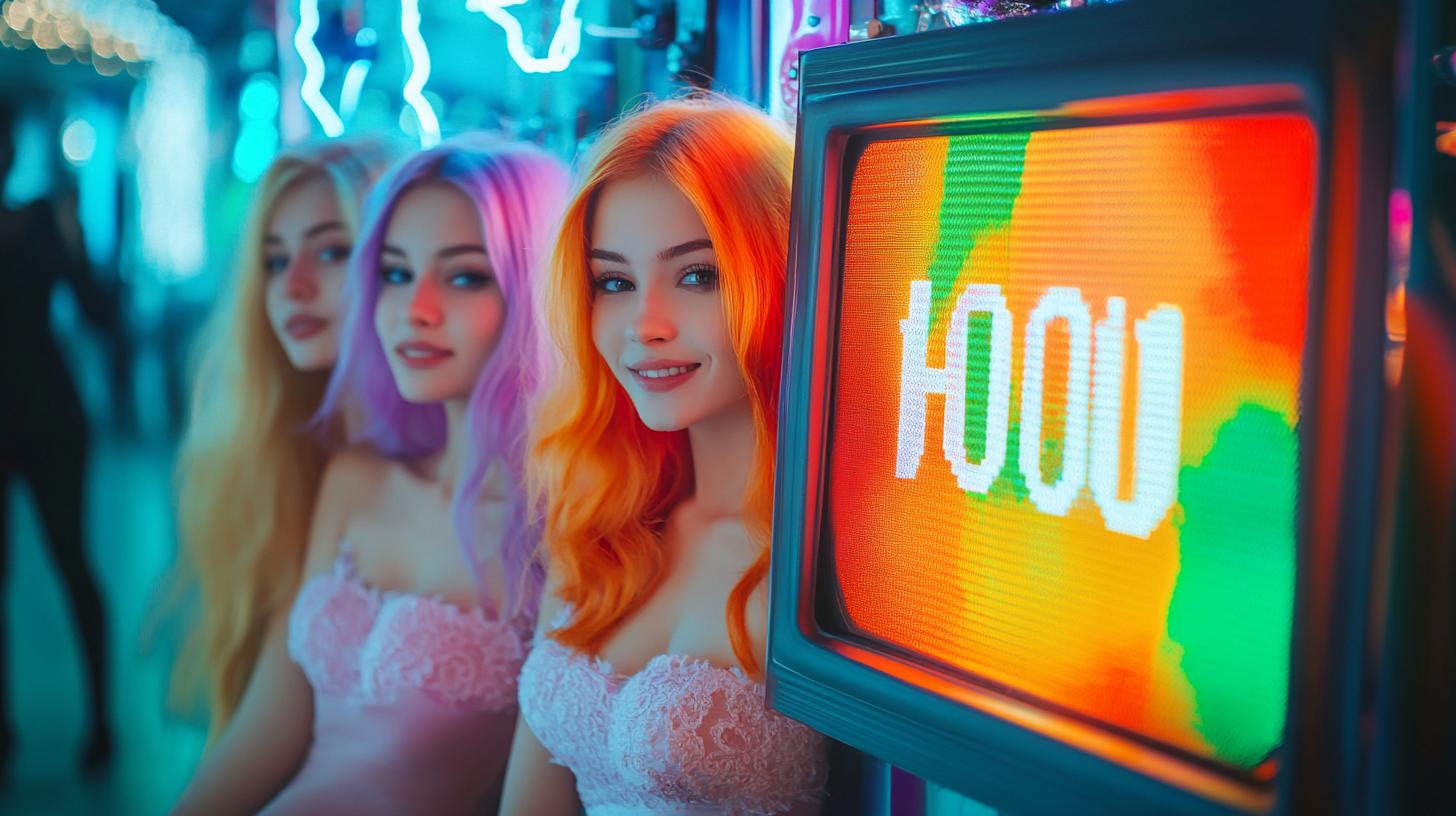 Эксклюзивные услуги: частные массажистки для мужчин массаж, с, окончанием, частное, мужчине, эро, частные, массажистки, для, мужчин, эромассажистки