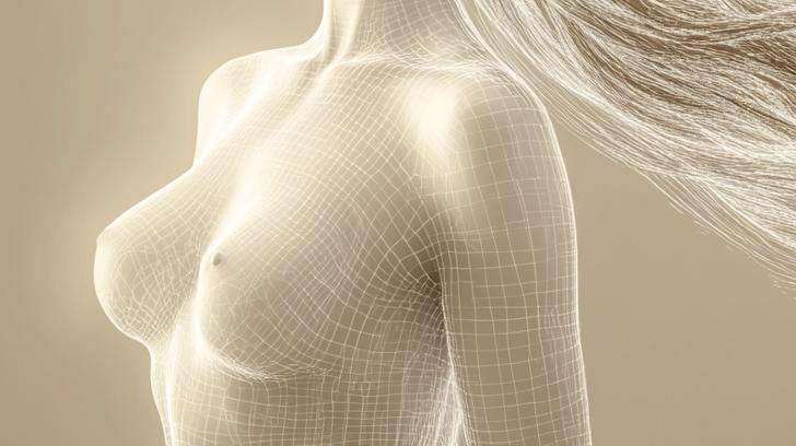 ИИ Порно Генератор: Революционный способ создания порно контента