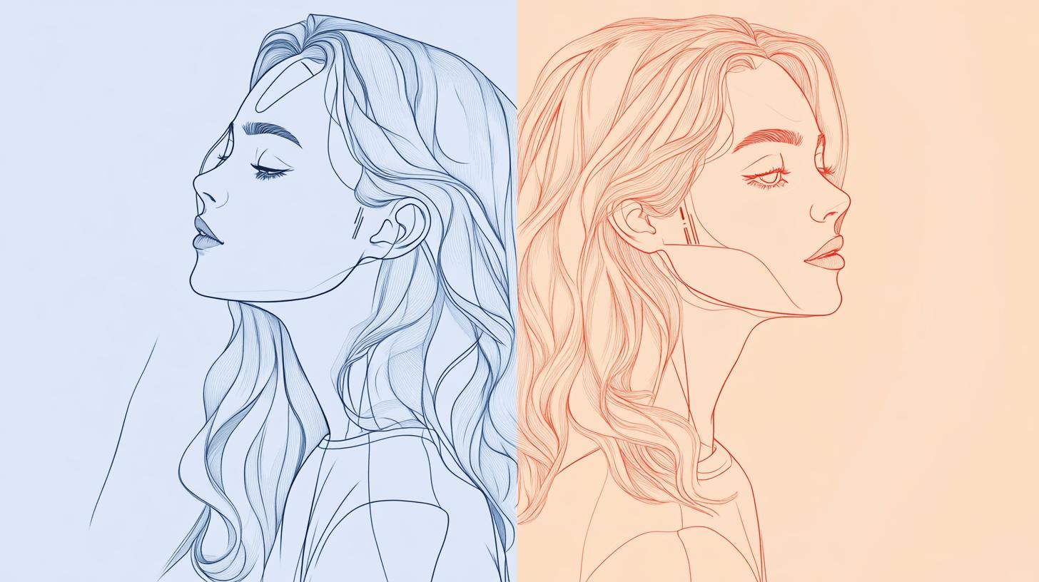 ИИ Порно Генератор: Революционный способ создания порно контента