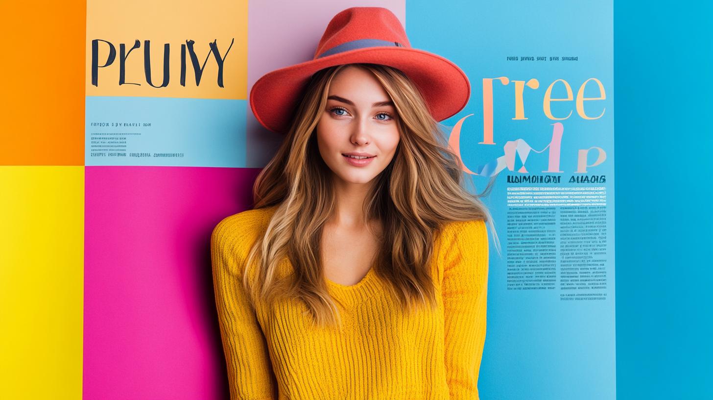 Сайт для секса в Сочи бесплатно