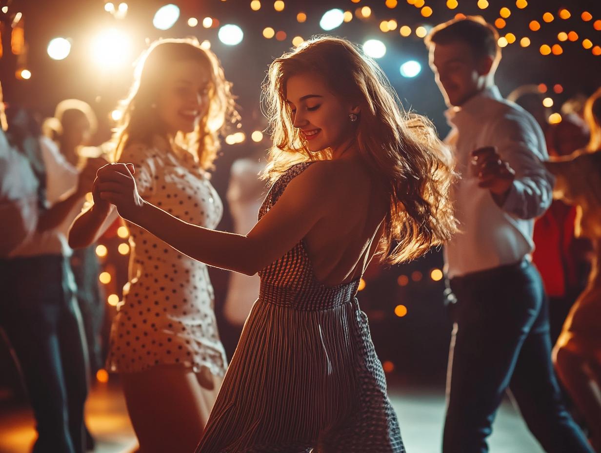 Содержанки и спонсоры