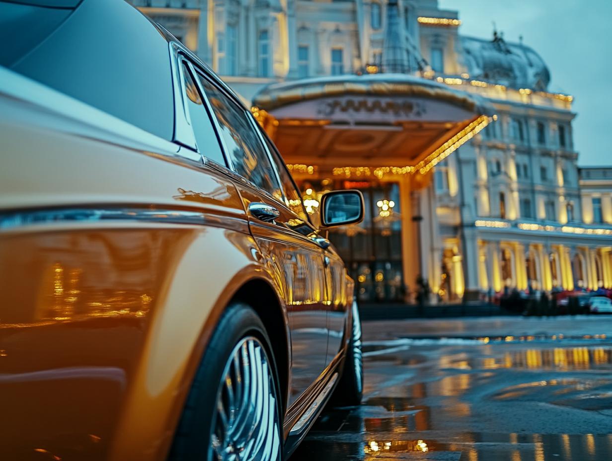 Эксклюзивные услуги: частные массажистки для мужчин массаж, с, окончанием, частное, мужчине, эро, частные, массажистки, для, мужчин, эромассажистки