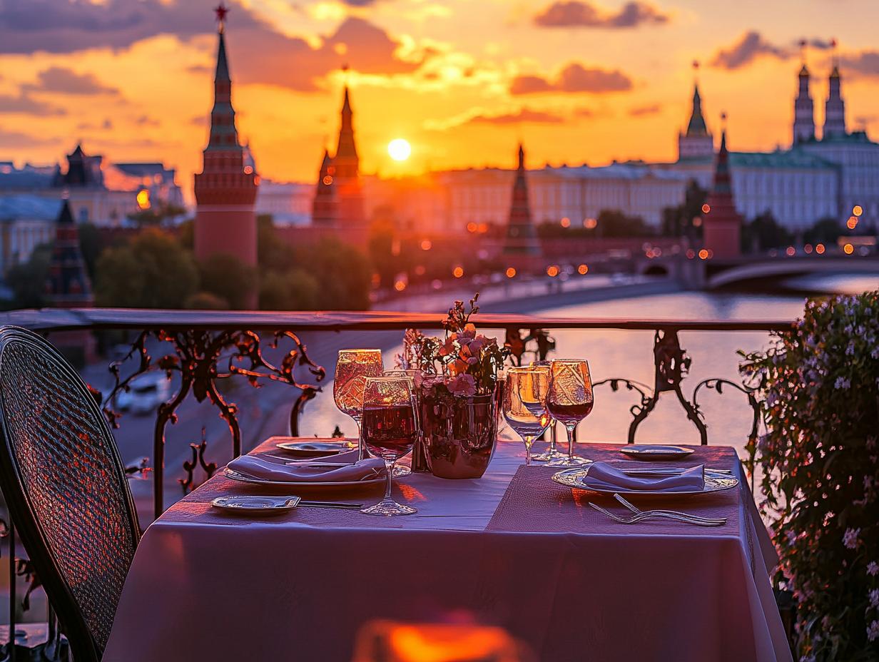 как избежать травм при спанкинге (sky club вирт) как, избежать, травм, при, спанкинге, sky, club, вирт
