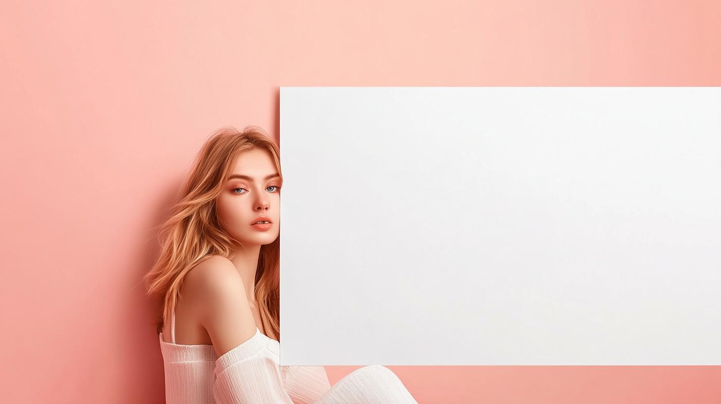 Эксклюзивные услуги: частные массажистки для мужчин массаж, с, окончанием, частное, мужчине, эро, частные, массажистки, для, мужчин, эромассажистки