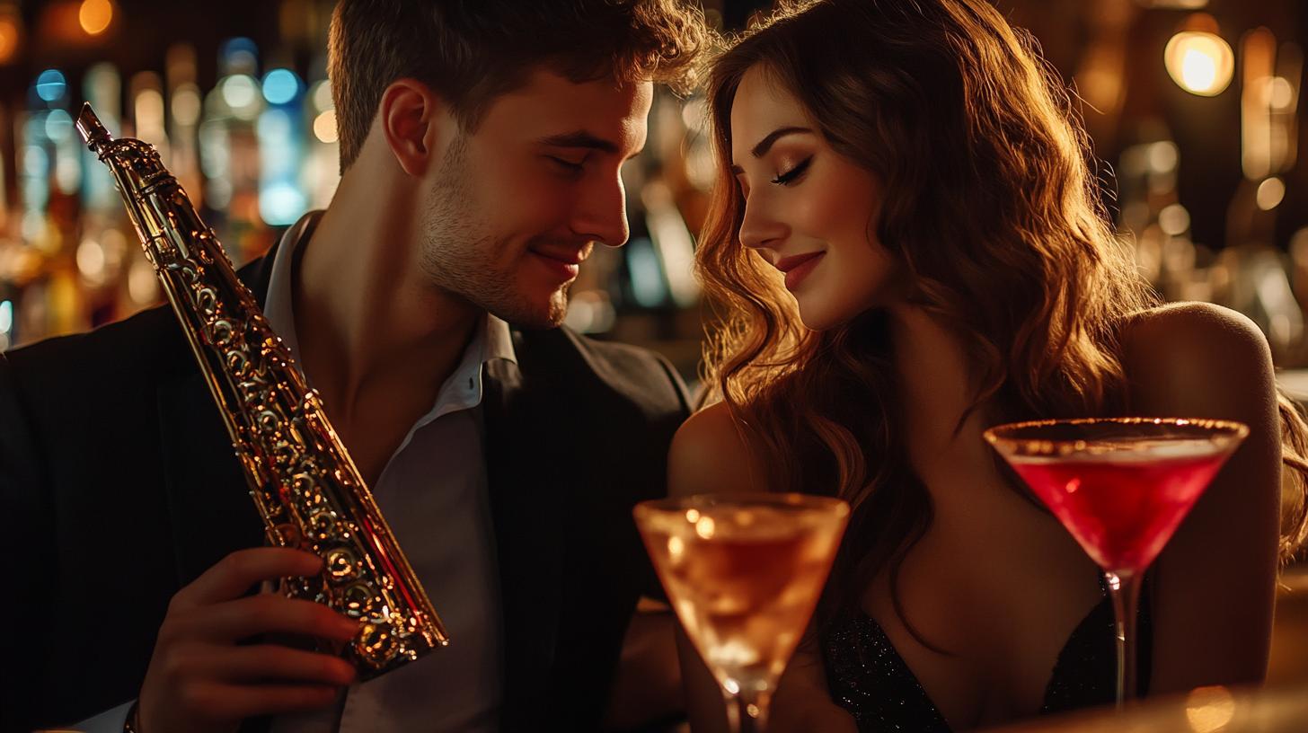 Содержанки и спонсоры