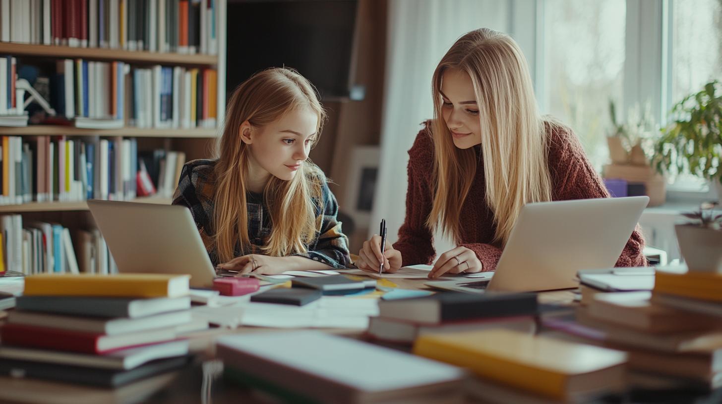 Содержанки и спонсоры