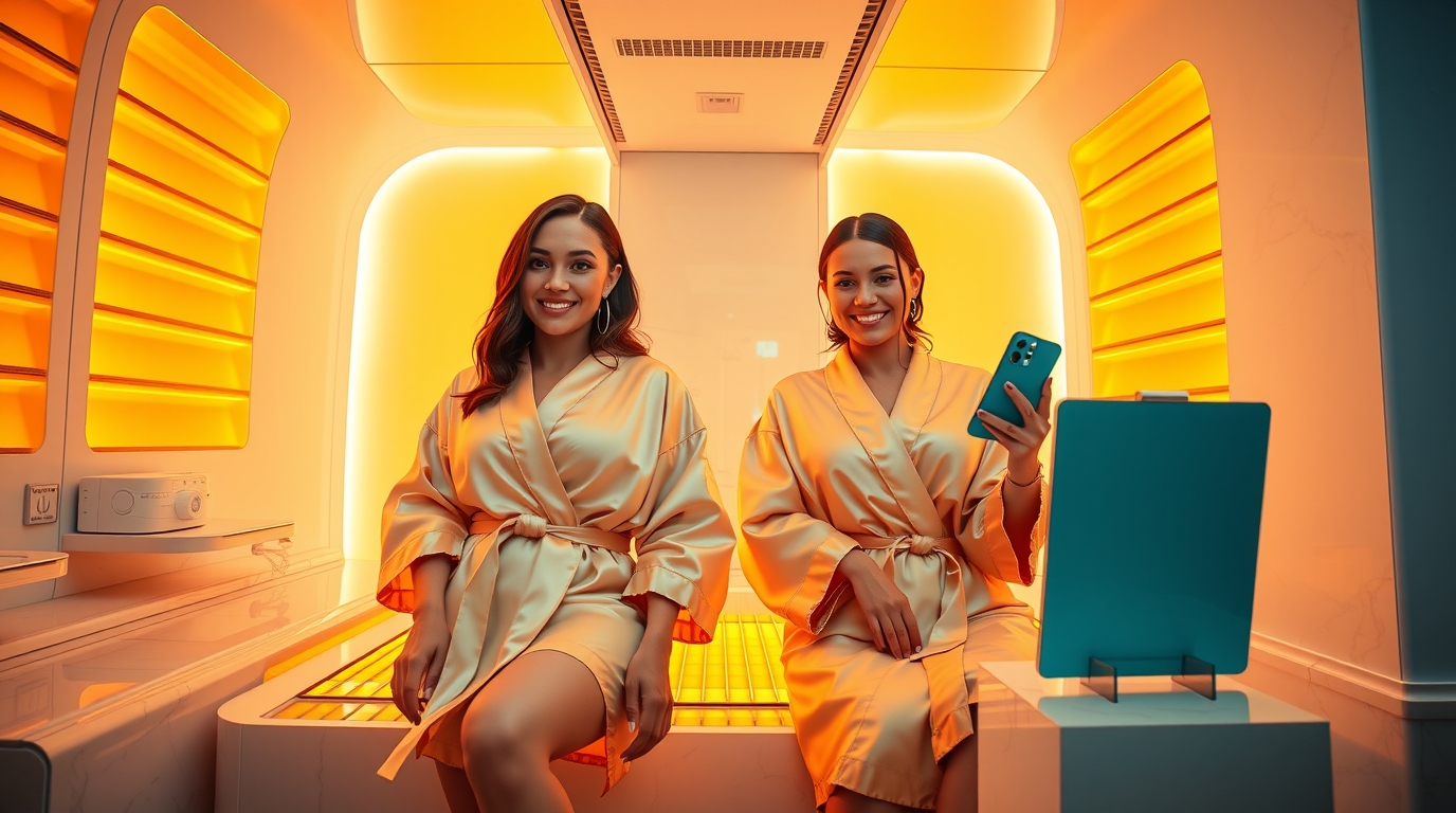 Сайт для секса в Сочи бесплатно