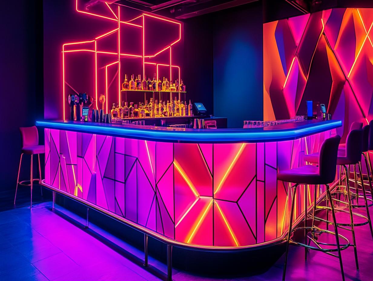 Содержанки и спонсоры