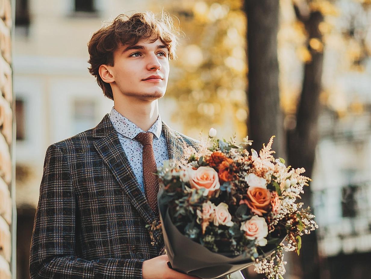 Сайт для секса в Сочи бесплатно