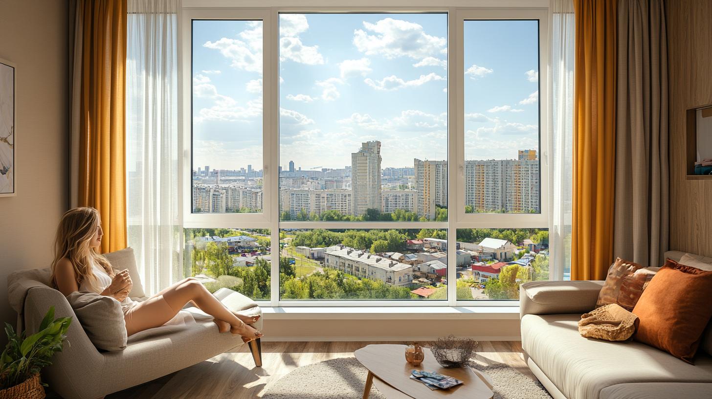 Содержанки и спонсоры