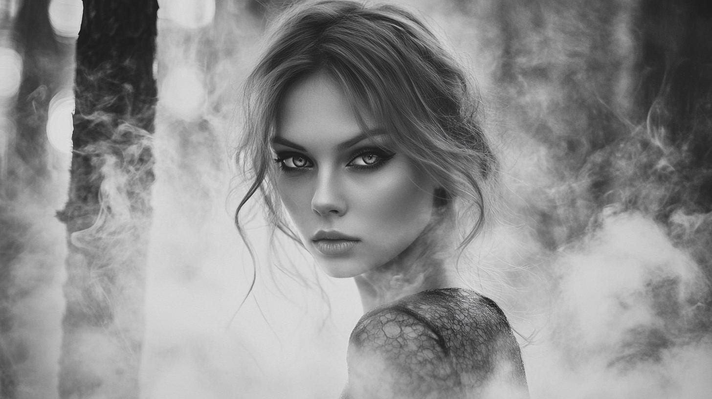 Сайт для секса в Сочи бесплатно