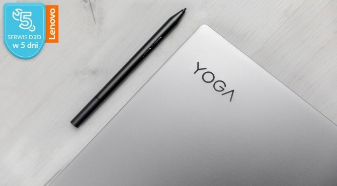 Запущена кампания Lenovo Premium Care, в рамках которой ультрабукам серии Yoga гарантируется 100% возврат стоимости покупки, если время ремонта превышает 5 дней
